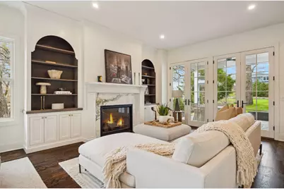 4717 Meadow Road, Edina, MN 55424 - Photo 8