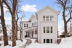 4717 Meadow Rd, Edina, MN 55424 - Photo 80