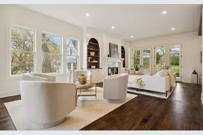 4717 Meadow Road, Edina, MN 55424 - Photo 4