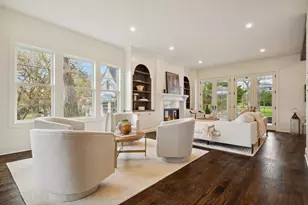 4717 Meadow Rd, Edina, MN 55424 - Photo 4