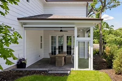 4717 Meadow Road, Edina, MN 55424 - Photo 68