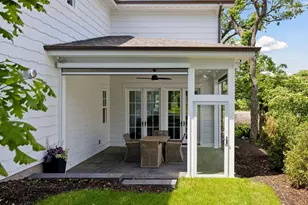 4717 Meadow Rd, Edina, MN 55424 - Photo 68