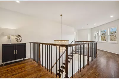 4717 Meadow Road, Edina, MN 55424 - Photo 32