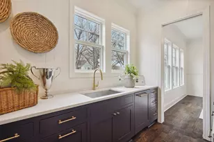 4717 Meadow Rd, Edina, MN 55424 - Photo 22