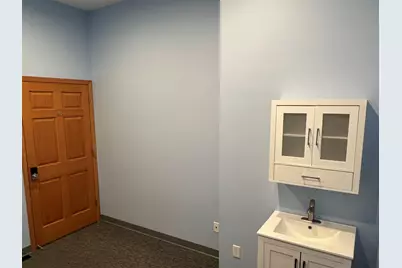 3803 Silver Lake Road NE #Main and Lower A, Saint Paul, MN 55421 - Photo 8