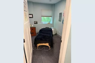 3803 Silver Lake Road NE #Main and Lower A, Saint Paul, MN 55421 - Photo 6