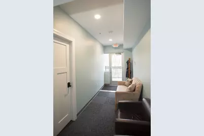 3803 Silver Lake Road NE #Main and Lower A, Saint Paul, MN 55421 - Photo 1