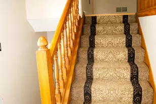 3222 Greenbrier St, Vadnais Heights, MN 55127 - Photo 22