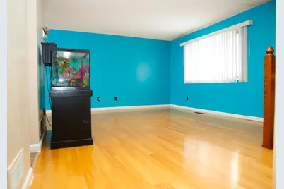 3222 Greenbrier Street, Vadnais Heights, MN 55127 - Photo 16