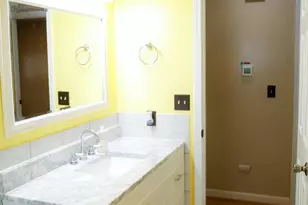 3222 Greenbrier St, Vadnais Heights, MN 55127 - Photo 12