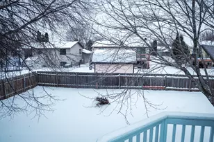 3222 Greenbrier St, Vadnais Heights, MN 55127 - Photo 8