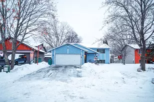 3222 Greenbrier St, Vadnais Heights, MN 55127 - Photo 1