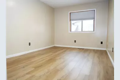 3222 Greenbrier Street, Vadnais Heights, MN 55127 - Photo 14