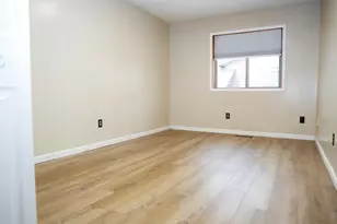 3222 Greenbrier St, Vadnais Heights, MN 55127 - Photo 14