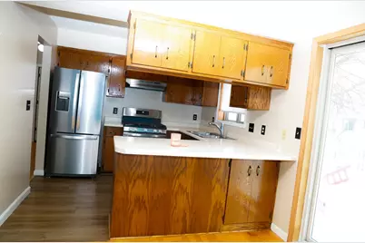 3222 Greenbrier Street, Vadnais Heights, MN 55127 - Photo 18