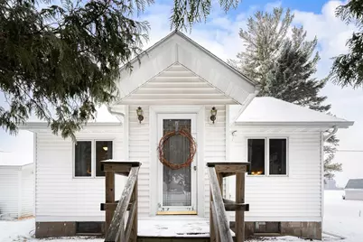 9964 Highway 133, Meadowlands, MN 55765 - Photo 28