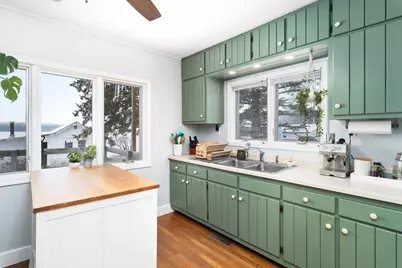 9964 Highway 133, Meadowlands, MN 55765 - Photo 10