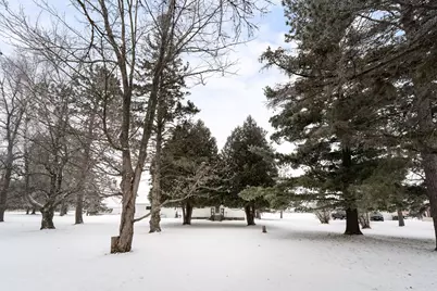 9964 Highway 133, Meadowlands, MN 55765 - Photo 34