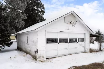 9964 Highway 133, Meadowlands, MN 55765 - Photo 40