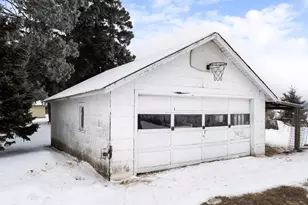 9964 Hwy 133, Meadowlands, MN 55765 - Photo 40