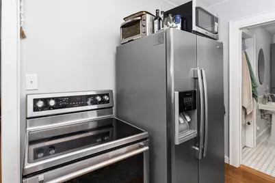 9964 Highway 133, Meadowlands, MN 55765 - Photo 16