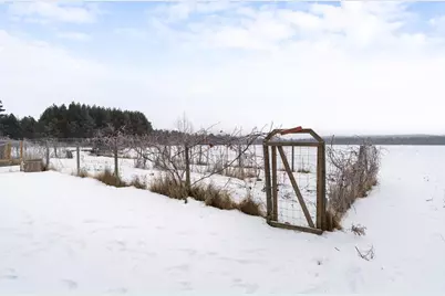 9964 Highway 133, Meadowlands, MN 55765 - Photo 32