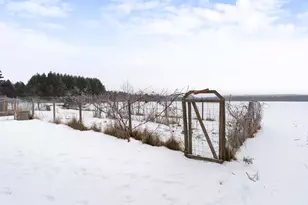 9964 Hwy 133, Meadowlands, MN 55765 - Photo 32