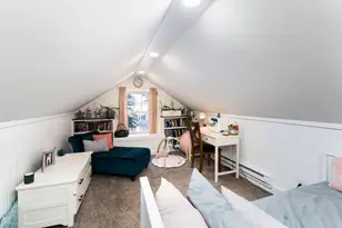 9964 Hwy 133, Meadowlands, MN 55765 - Photo 22