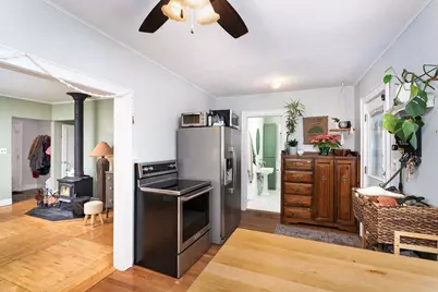 9964 Highway 133, Meadowlands, MN 55765 - Photo 12