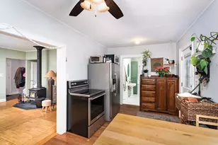 9964 Hwy 133, Meadowlands, MN 55765 - Photo 12