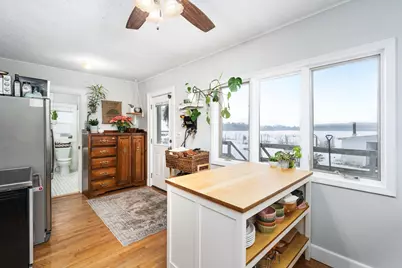 9964 Highway 133, Meadowlands, MN 55765 - Photo 14