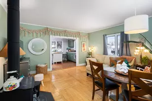 9964 Hwy 133, Meadowlands, MN 55765 - Photo 6