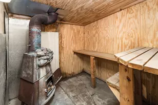 9964 Hwy 133, Meadowlands, MN 55765 - Photo 38