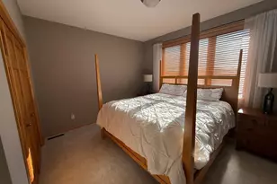 3152 Wood Duck Dr NW, Prior Lake, MN 55372 - Photo 10