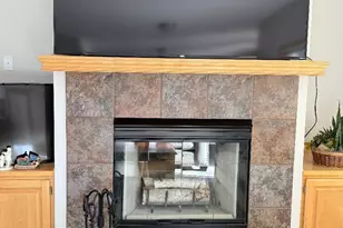 3152 Wood Duck Dr NW, Prior Lake, MN 55372 - Photo 12