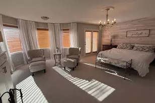 3152 Wood Duck Dr NW, Prior Lake, MN 55372 - Photo 2