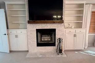 3152 Wood Duck Dr NW, Prior Lake, MN 55372 - Photo 4