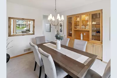 3152 Wood Duck Drive NW, Prior Lake, MN 55372 - Photo 6