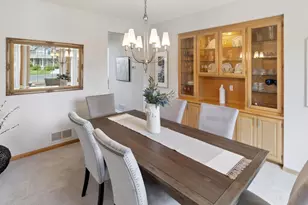 3152 Wood Duck Dr NW, Prior Lake, MN 55372 - Photo 6