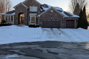 3152 Wood Duck Dr NW, Prior Lake, MN 55372 - Photo 1