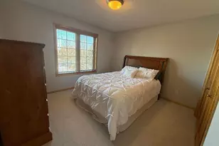 3152 Wood Duck Dr NW, Prior Lake, MN 55372 - Photo 8