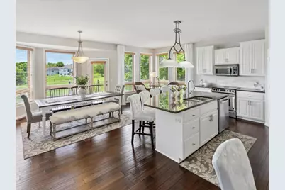 3152 Wood Duck Drive NW, Prior Lake, MN 55372 - Photo 10