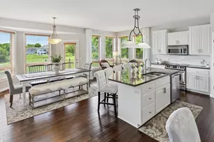 3152 Wood Duck Dr NW, Prior Lake, MN 55372 - Photo 10