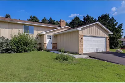 2515 Royals Drive, Hopkins, MN 55305 - Photo 1