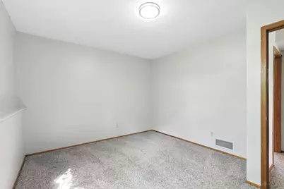 2515 Royals Drive, Hopkins, MN 55305 - Photo 26