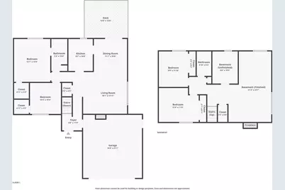 2515 Royals Drive, Hopkins, MN 55305 - Photo 38