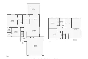 2515 Royals Dr, Hopkins, MN 55305 - Photo 38