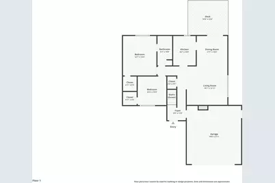 2515 Royals Drive, Hopkins, MN 55305 - Photo 40