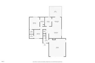 2515 Royals Dr, Hopkins, MN 55305 - Photo 40