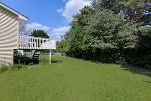 2515 Royals Dr, Hopkins, MN 55305 - Photo 36